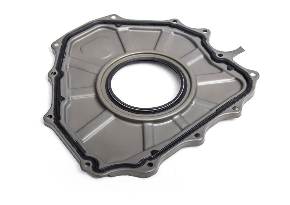 land-rover-508ps-pn-old-oil-seal-seat-lr011219-4