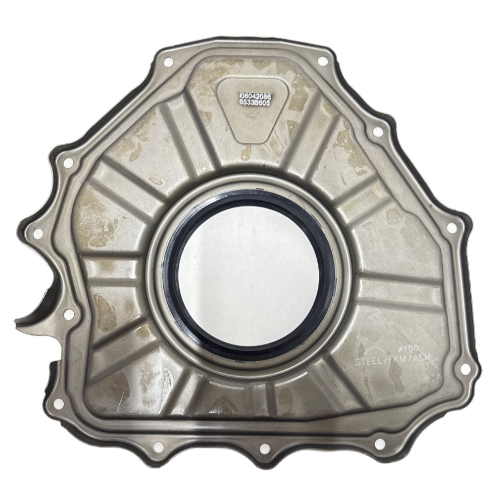 land-rover-508ps-pn-old-oil-seal-seat-lr011219-40