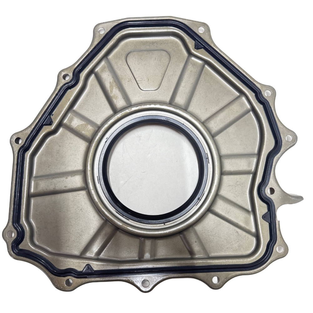 land-rover-508ps-pn-old-oil-seal-seat-lr011219-42