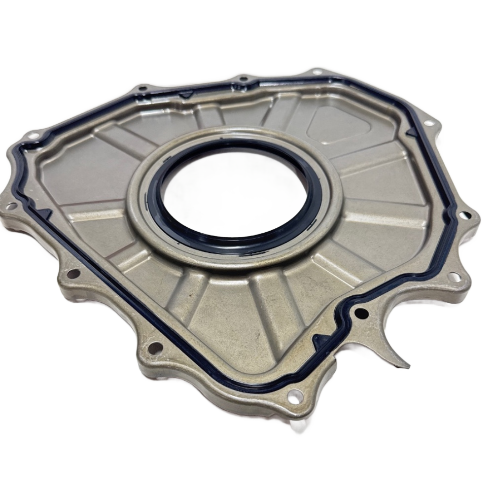 land-rover-508ps-pn-old-oil-seal-seat-lr011219-44