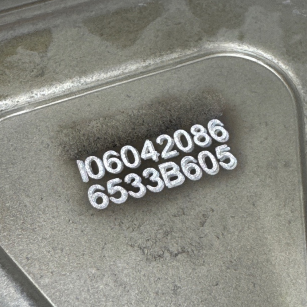 land-rover-508ps-pn-old-oil-seal-seat-lr011219-46