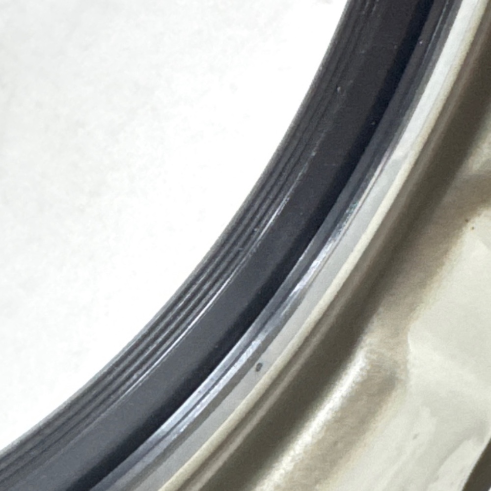 land-rover-508ps-pn-old-oil-seal-seat-lr011219-48