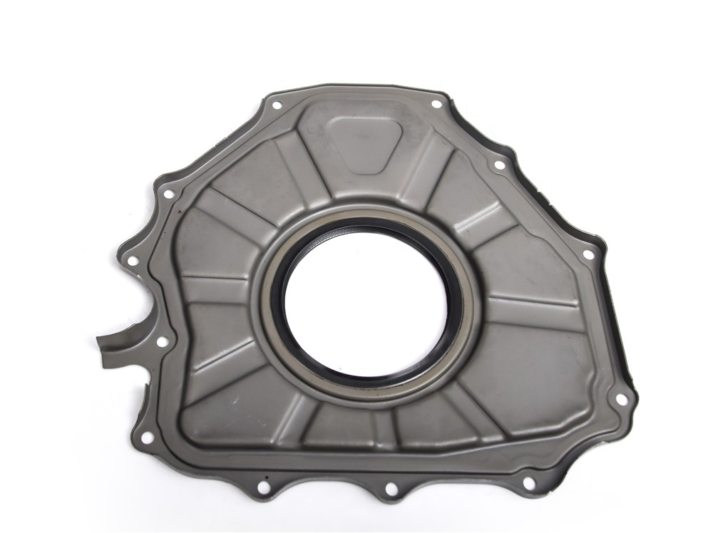 land-rover-508ps-pn-old-oil-seal-seat-lr011219-6