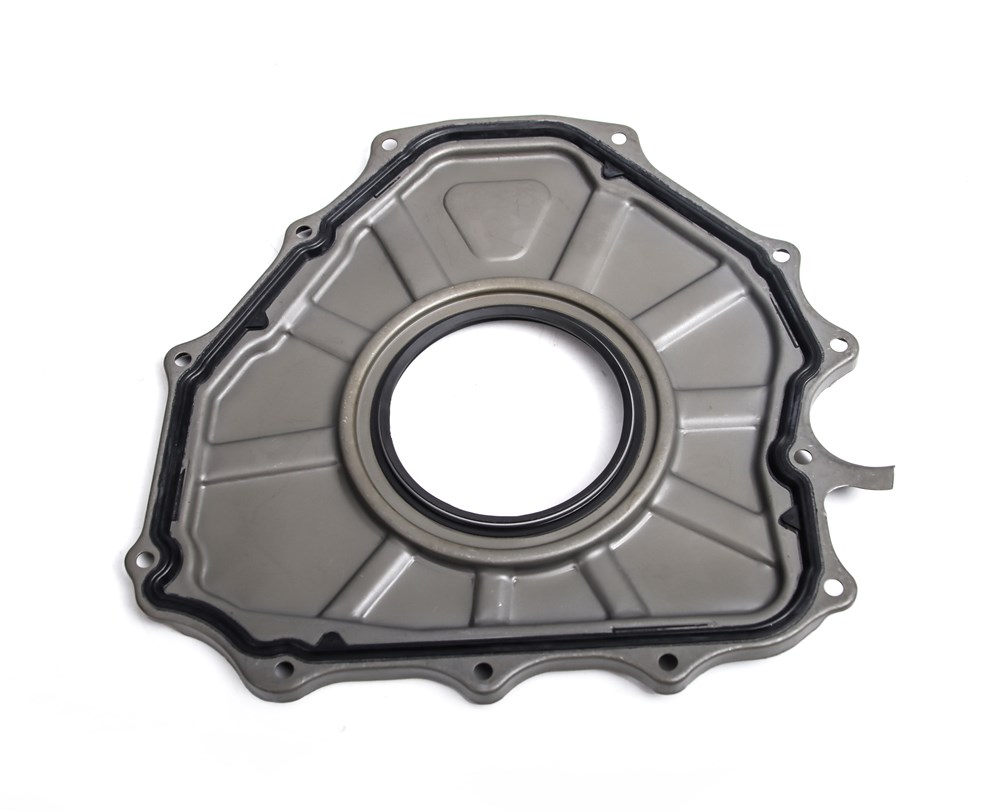 land-rover-508ps-pn-old-oil-seal-seat-lr011219-8