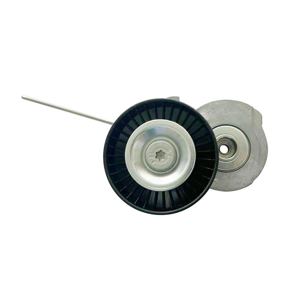 land-rover-b6324s-tensioner-lr004667-14