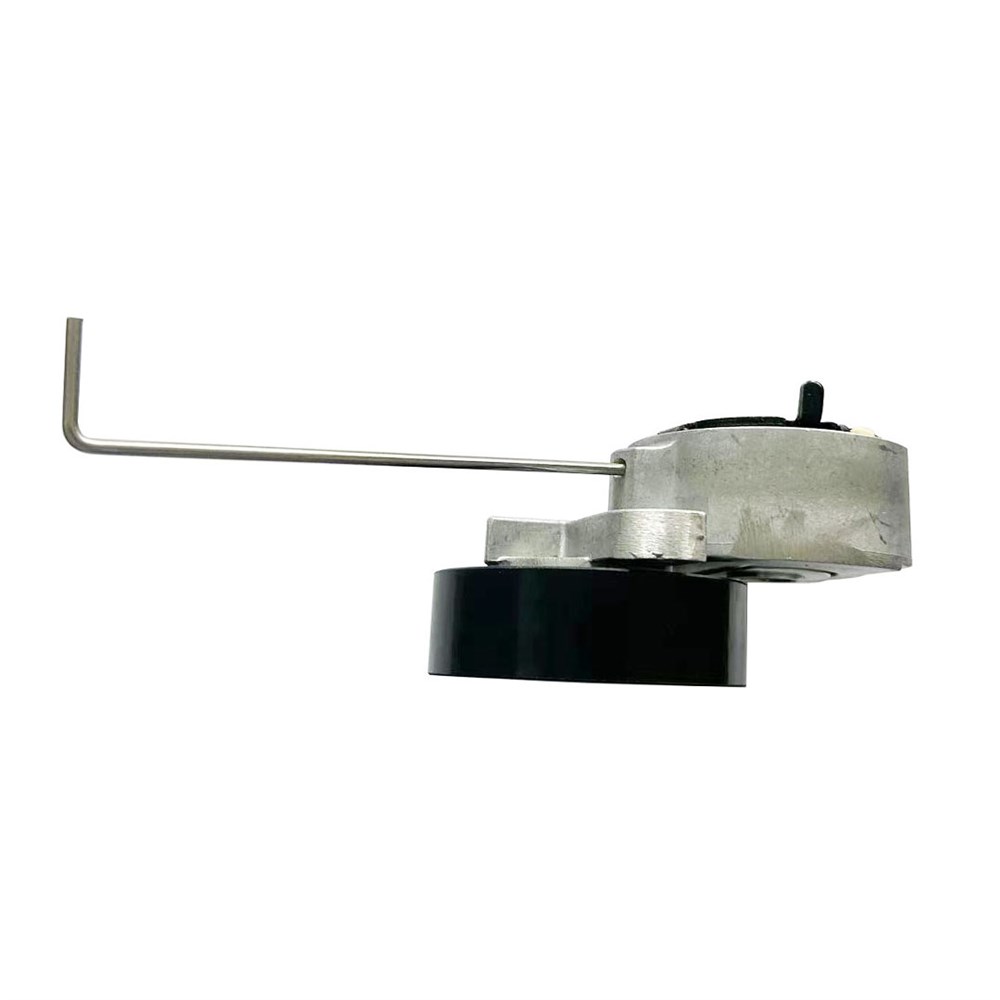 land-rover-b6324s-tensioner-lr004667-16