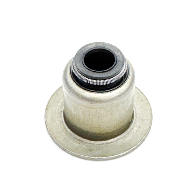 Land Rover diésel 3.0T nuevo 306DT válvula retén de aceite 1311285-12