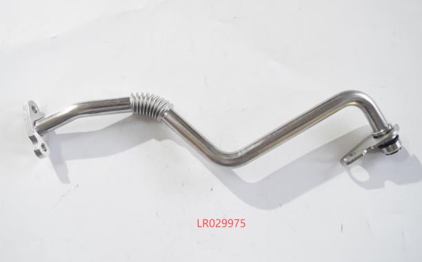 land-rover-dt224-tubo-lr029975