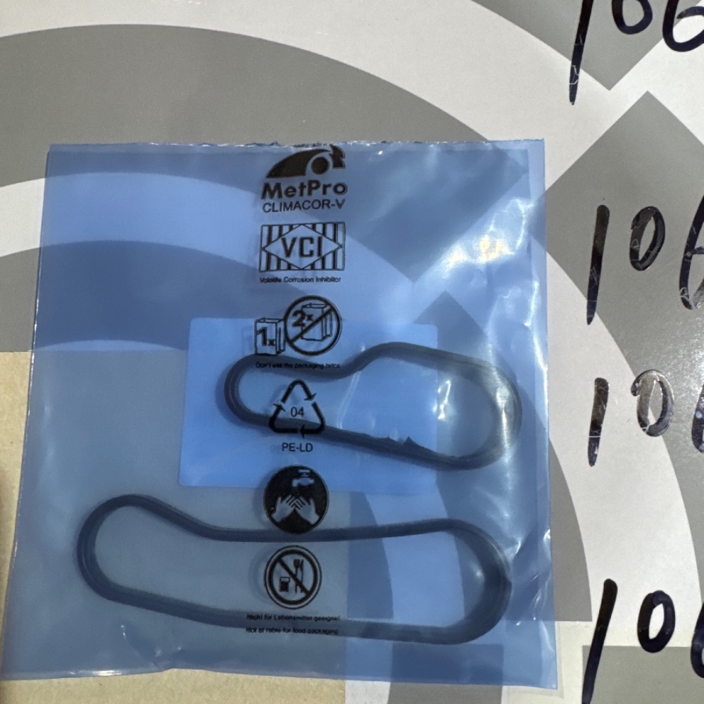 land-rover-freelander-2-3.2l-b6325s-gasket-lr003968-2