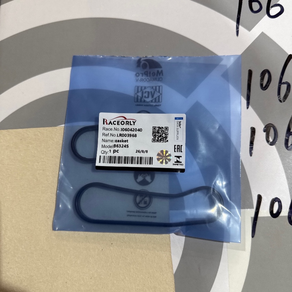 land-rover-freelander-2-3.2l-b6325s-gasket-lr003968