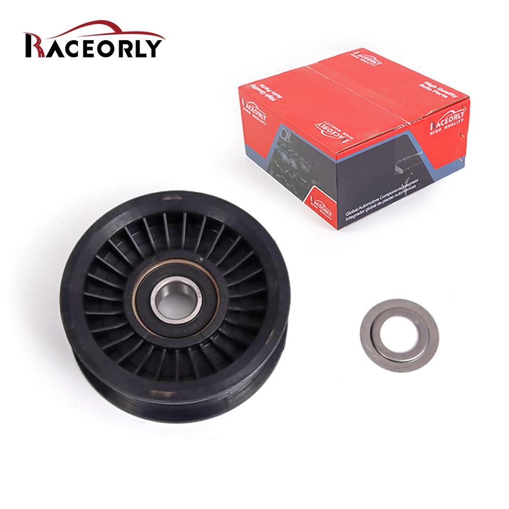 Land Rover Jaguar 2.0 - Ajuste de rueda C2D35693-22