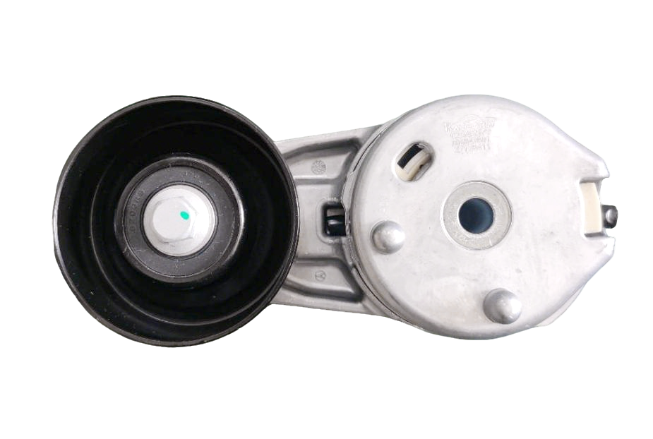 Land Rover Jaguar 3.0 Radspannung C2S45579-4