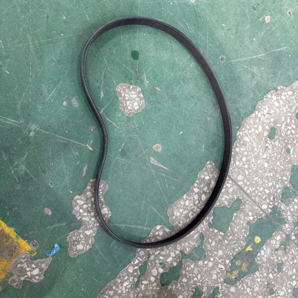 land-rover-jaguar-3.0t-5.0t-belt-c2d39175-2