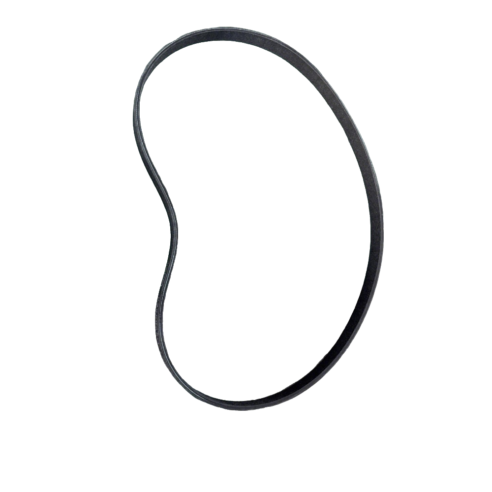 land-rover-jaguar-3.0t-5.0t-belt-c2d39175-8