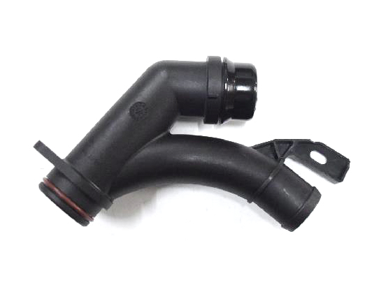 land-rover-l550-tubo-lr076780-2