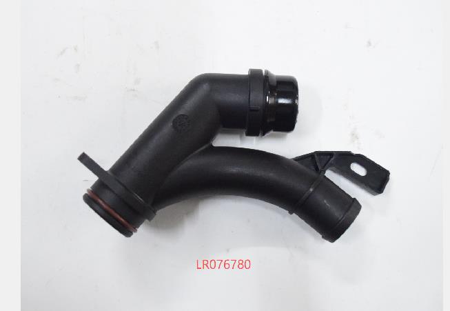 land-rover-l550-tubo-lr076780