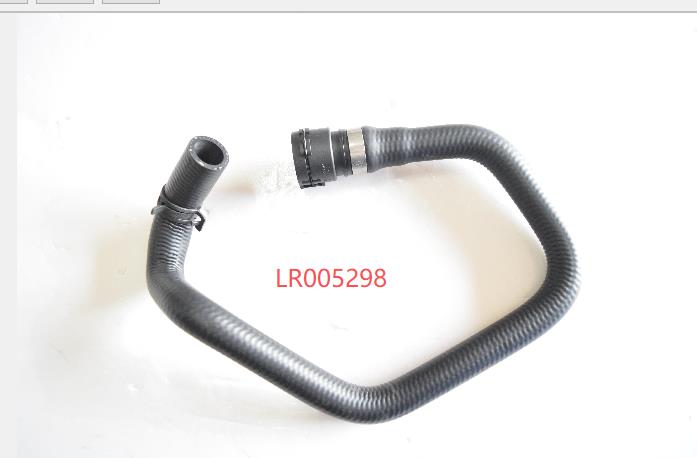 land-rover-pipe-lr005298