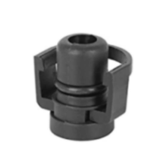 land-rover-pipe-lr011038-6