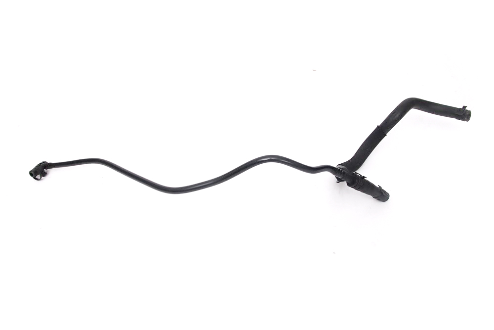 Tubo Land Rover LR011465-2