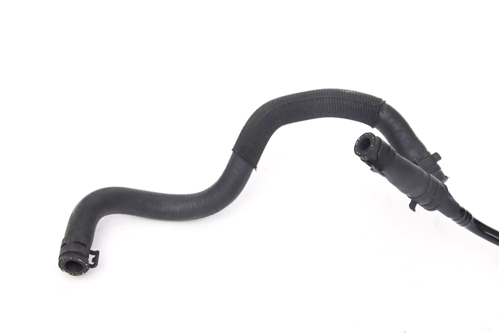 Tubo Land Rover LR011465-4