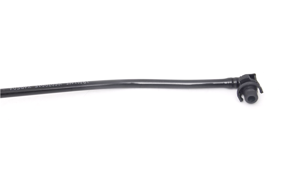 Tubo Land Rover LR011465-6
