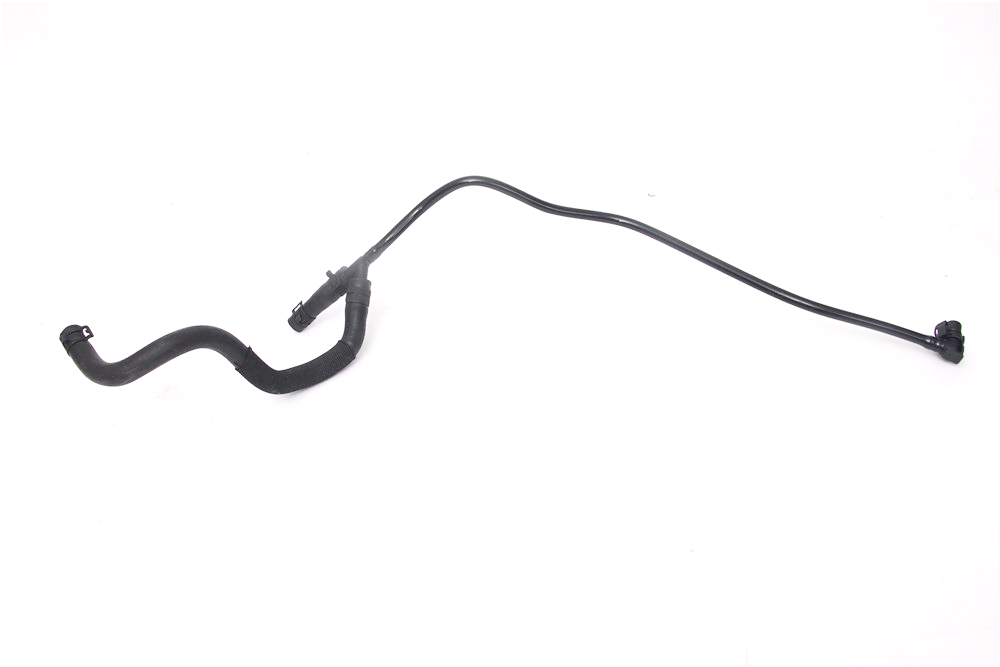 Tubo Land Rover LR011465-8