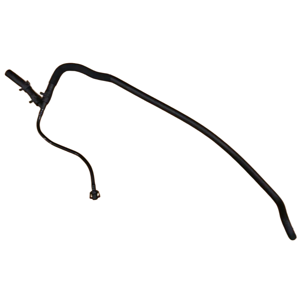 land-rover-pipe-lr014567-4