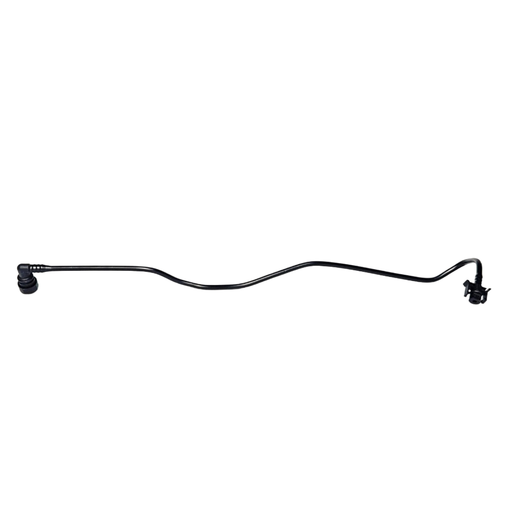 Tubo Land Rover LR019341-4