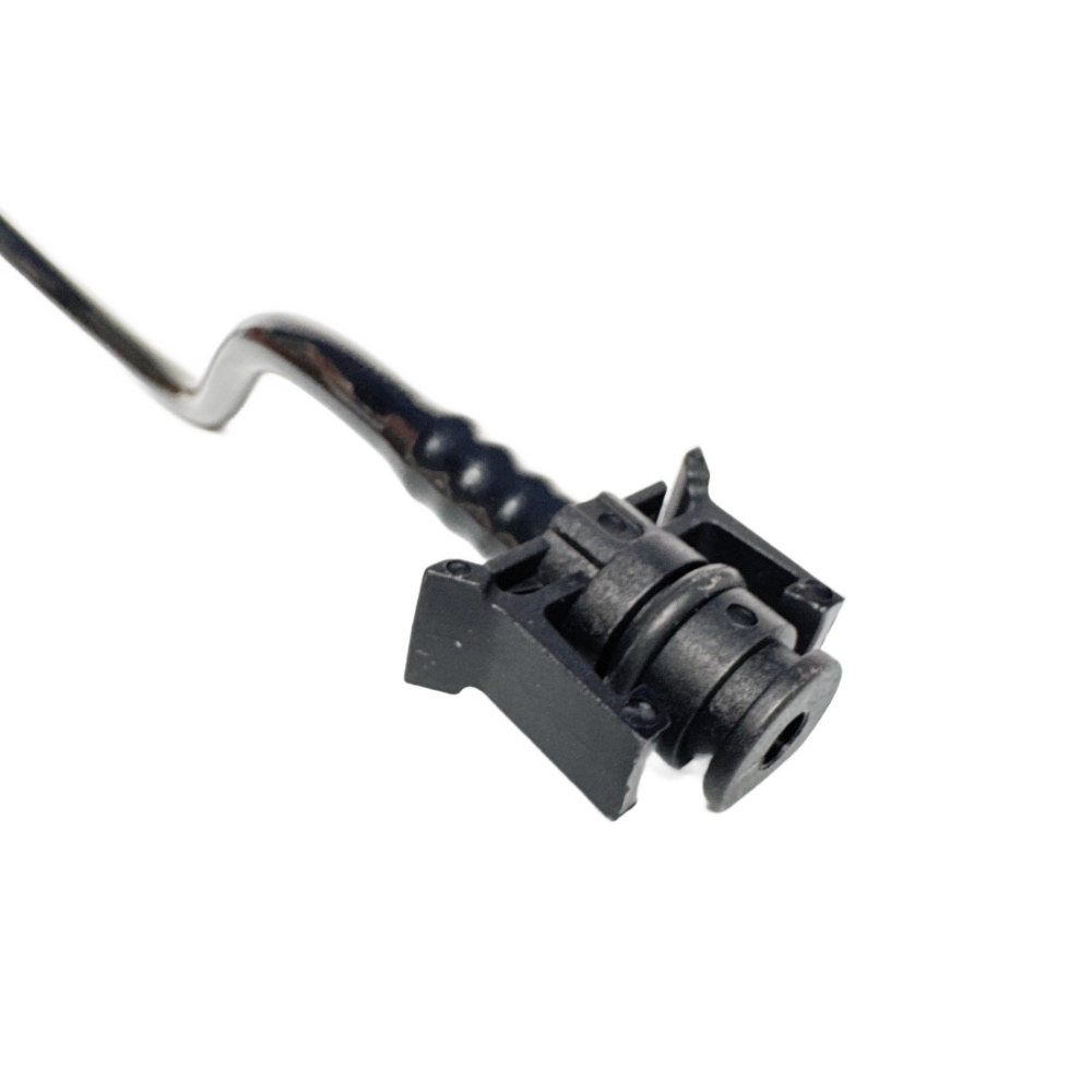 land-rover-tubo-lr024251-10