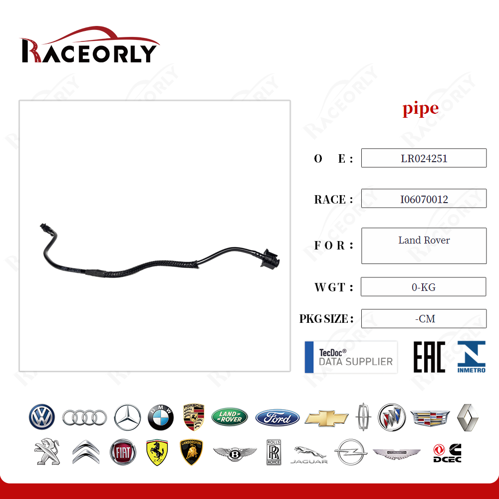 land-rover-tubo-lr024251-14