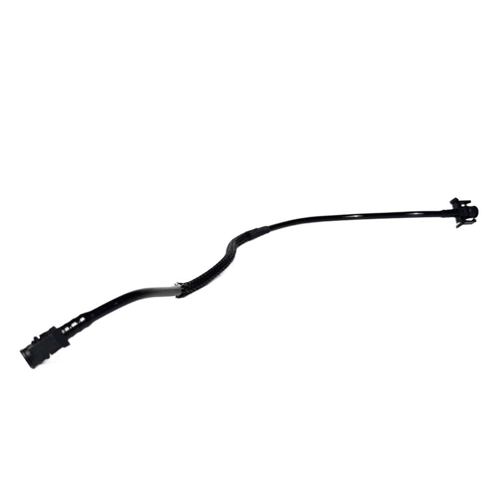 land-rover-tubo-lr024251-2