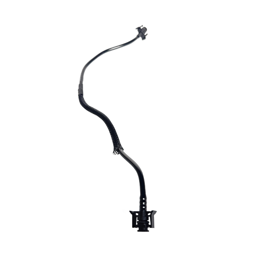 land-rover-tubo-lr024251-4