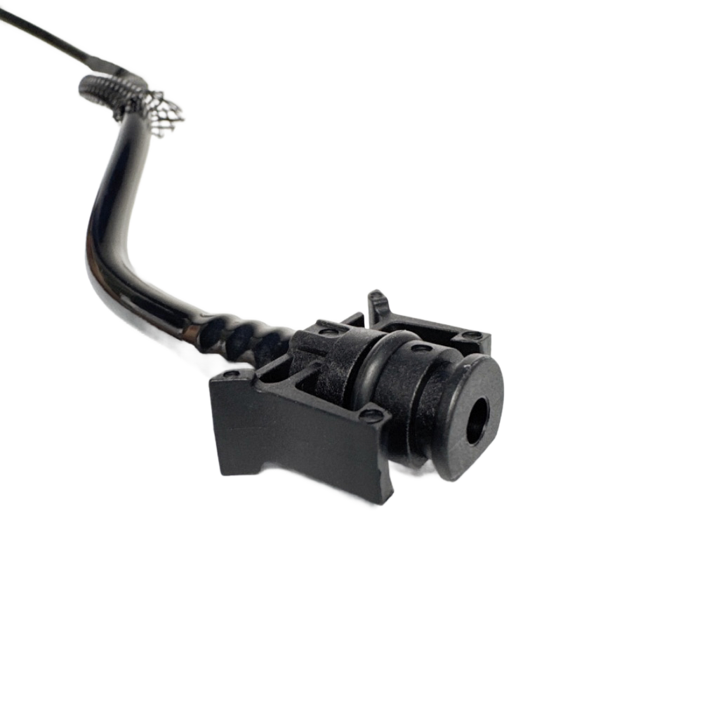 land-rover-tubo-lr024251-8