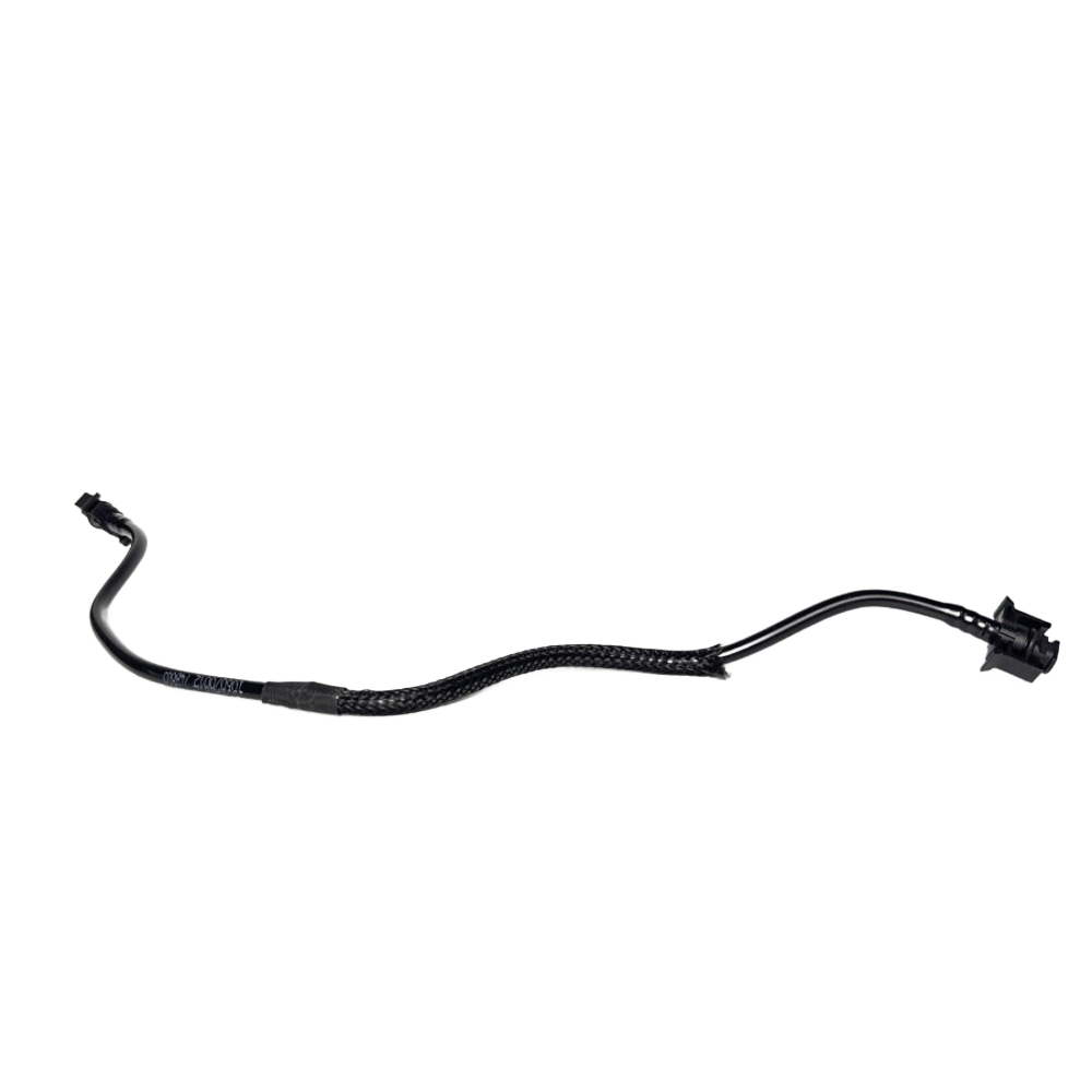 land-rover-tubo-lr024251