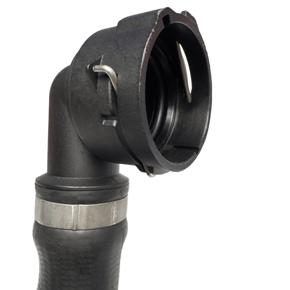 land-rover-pipe-lr032347-10
