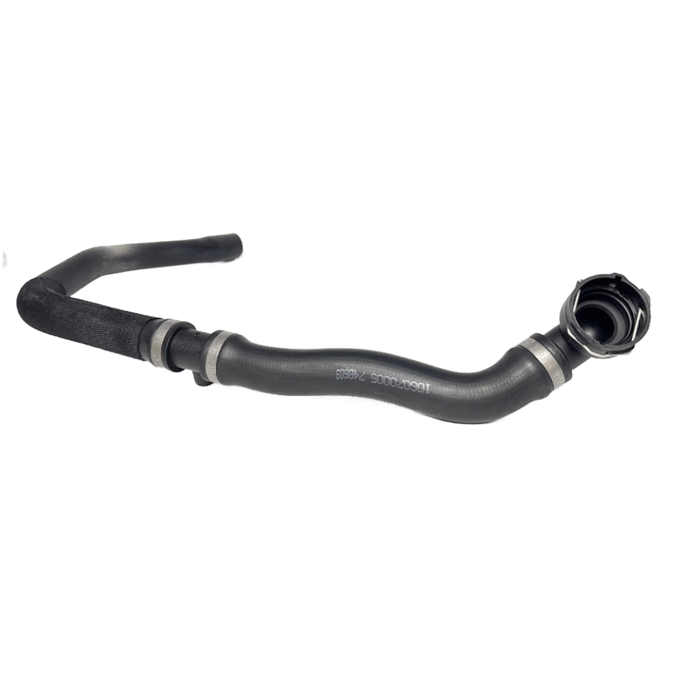 land-rover-pipe-lr032347-14