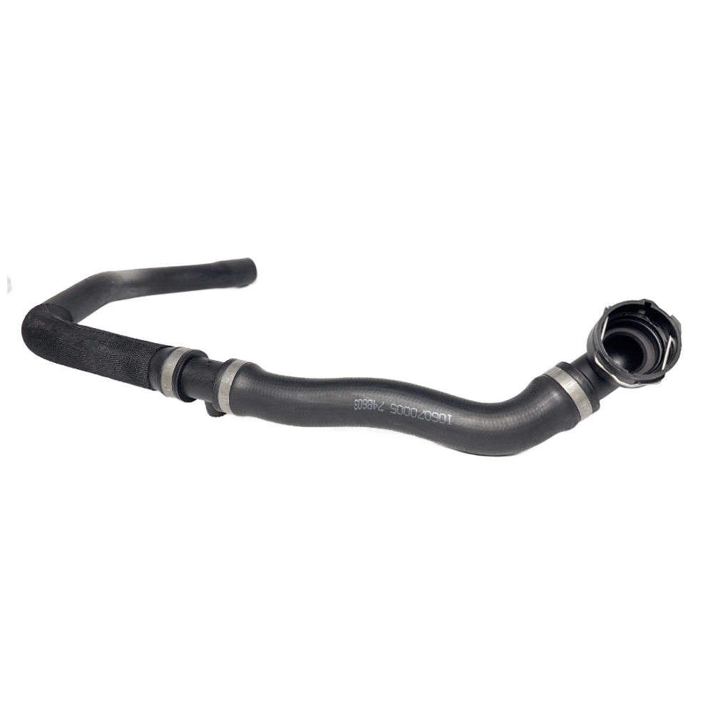 land-rover-pipe-lr032347-4