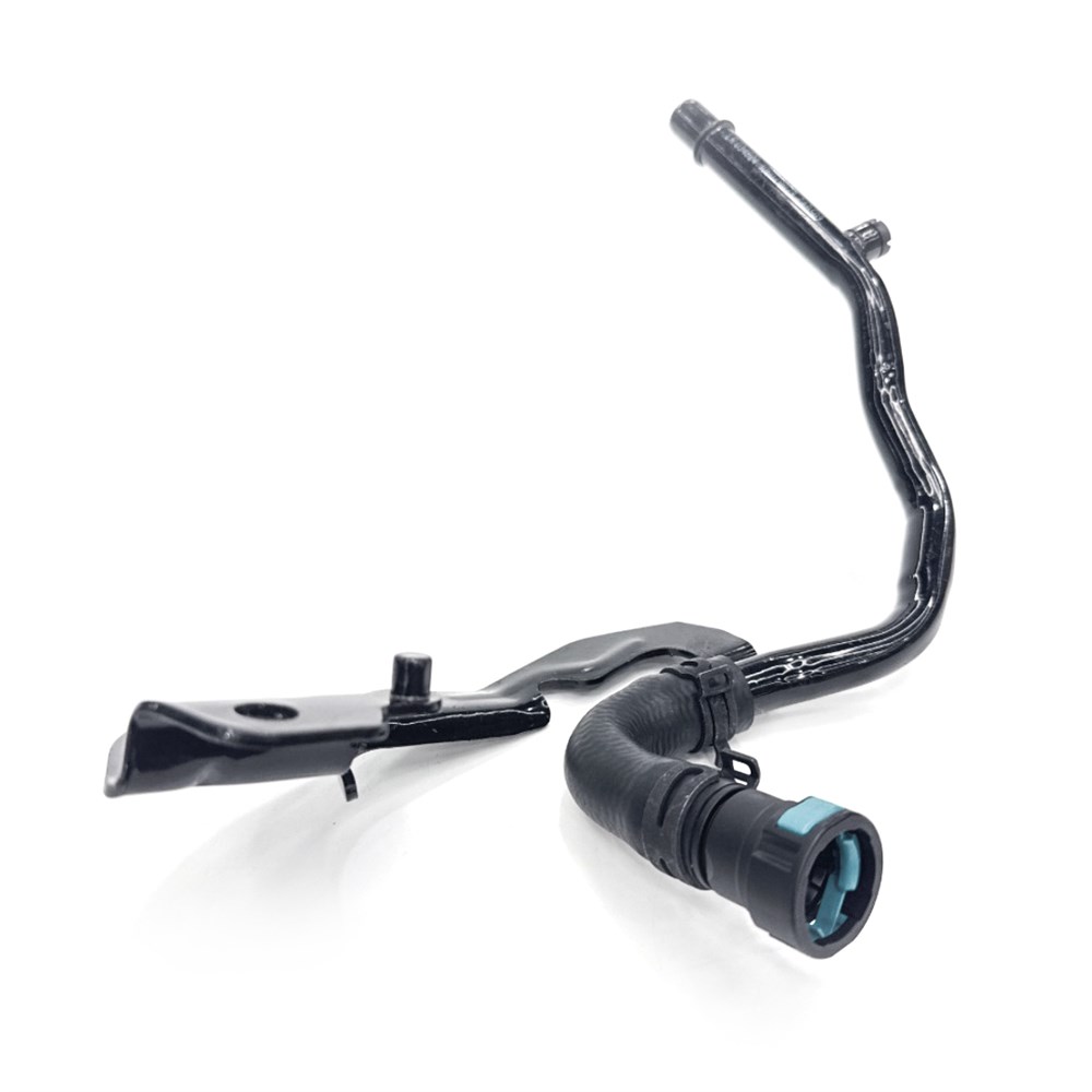 land-rover-pipe-lr034624-6