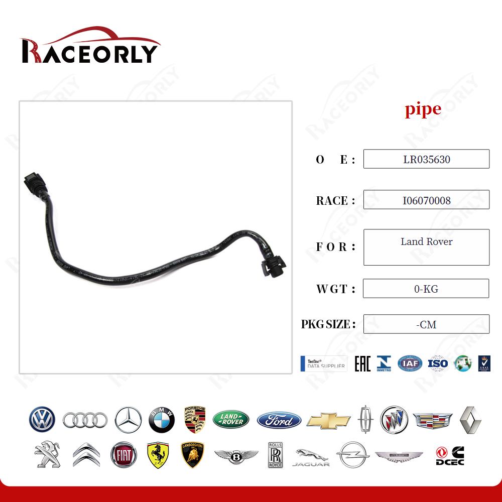 land-rover-pipe-lr035630-4