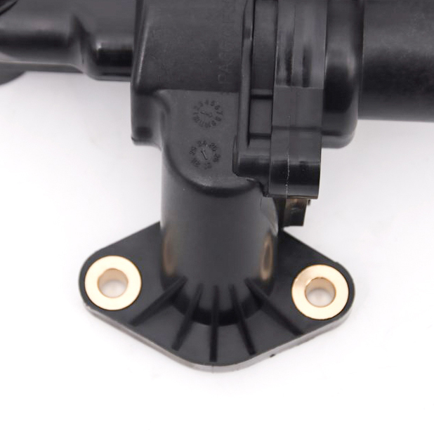 Tubo Land Rover LR073372-14