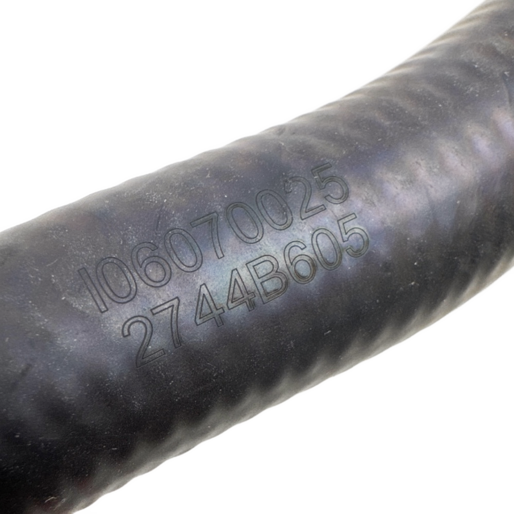 land-rover-tubo-lr094507-8