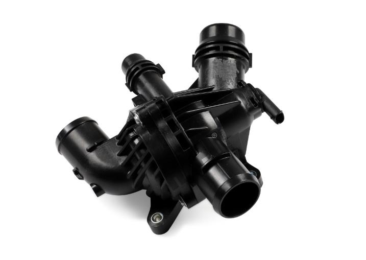 land-rover-pt153-thermostat-lr125560-4