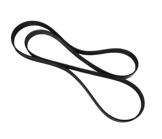land-rover-pt204-belt-lr186378