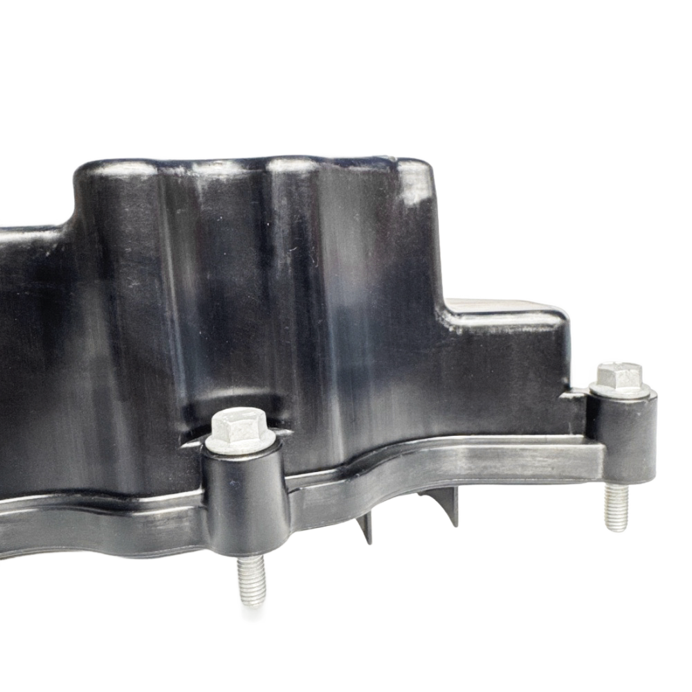 land-rover-pt204-oil-seal---crankcase-ventilation-valve-lr110348-10