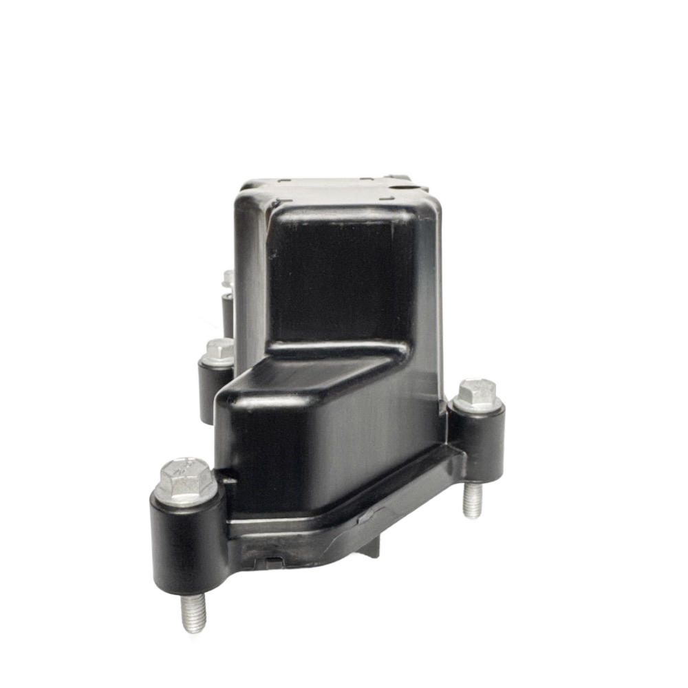 land-rover-pt204-oil-seal---crankcase-ventilation-valve-lr110348-12