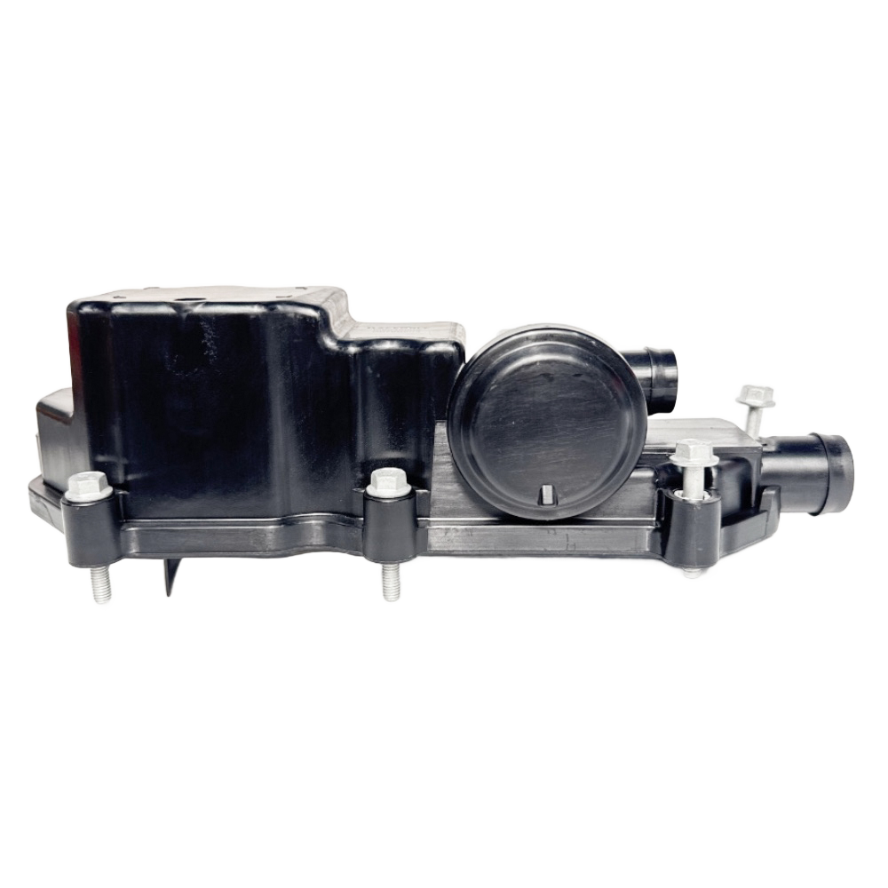land-rover-pt204-oil-seal---crankcase-ventilation-valve-lr110348-14