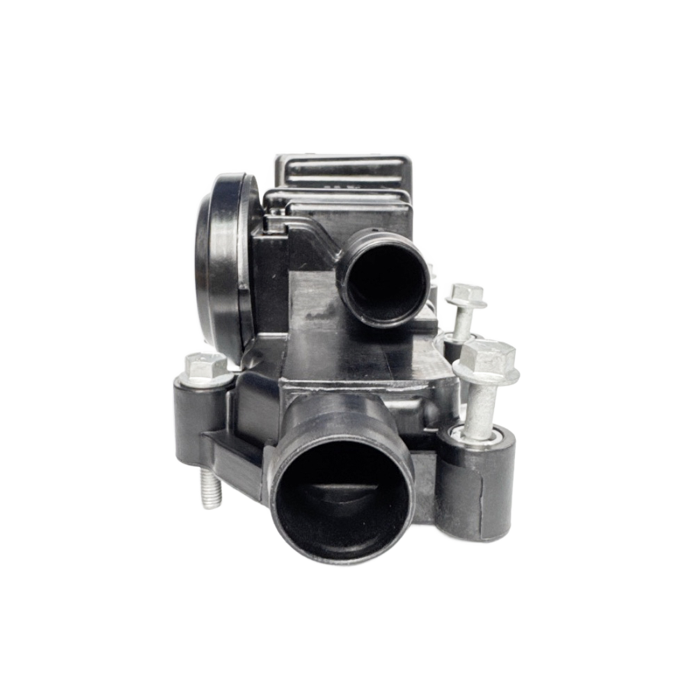 land-rover-pt204-oil-seal---crankcase-ventilation-valve-lr110348-16