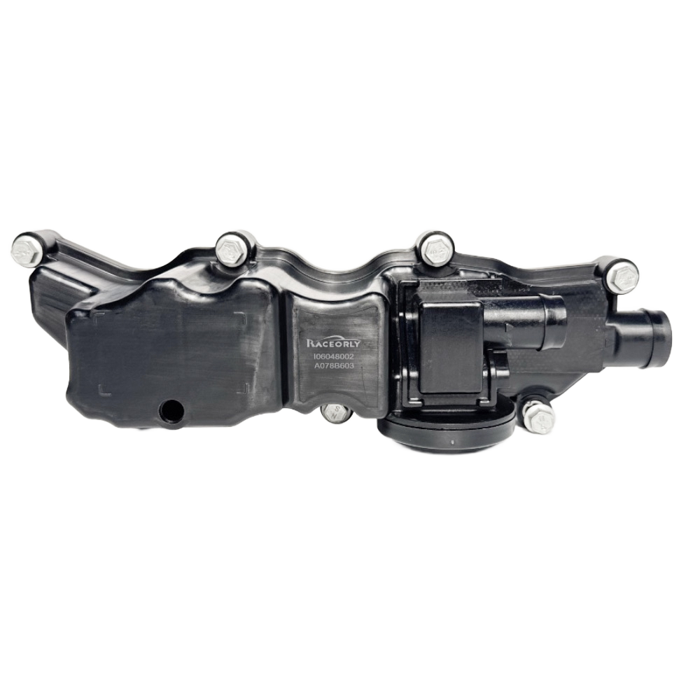 land-rover-pt204-oil-seal---crankcase-ventilation-valve-lr110348-18