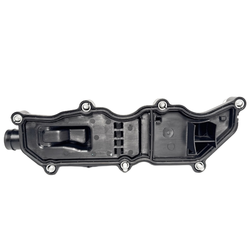 land-rover-pt204-oil-seal---crankcase-ventilation-valve-lr110348-20