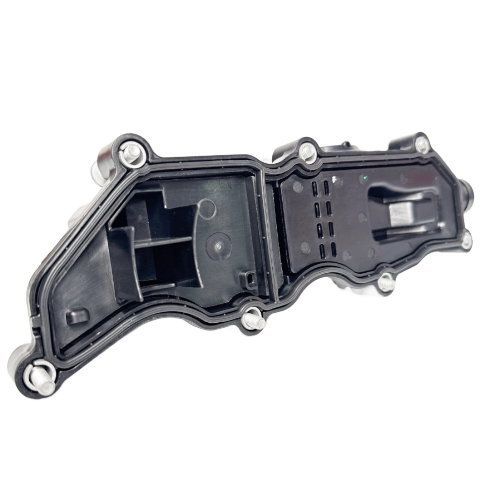 land-rover-pt204-oil-seal---crankcase-ventilation-valve-lr110348-26